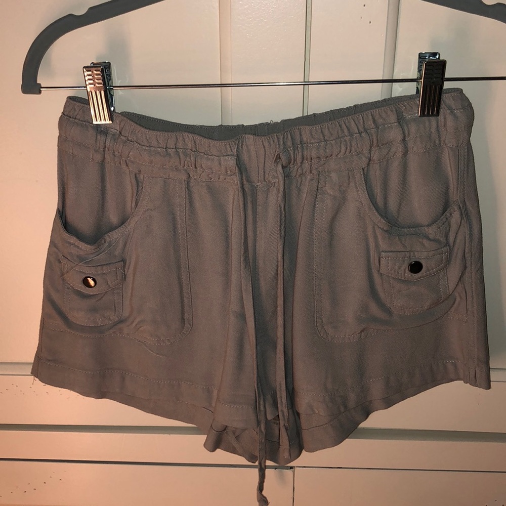 cute shorts!!!!